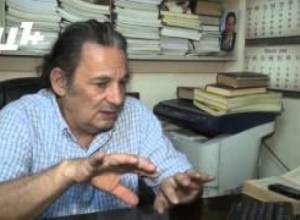 Հեռուստաընկերությունները չեն կատարում իրենց գործառույթները