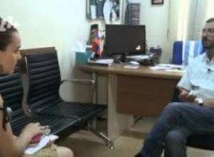 AYB FE+ 10.07.14