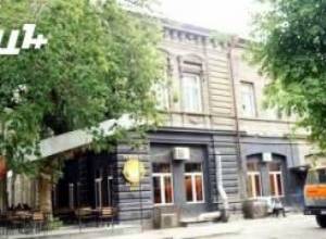 Ո՞վ է ասում, որ Երևանը 2796 տարեկան է