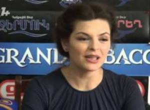 4 մրցանակ ԱՄՆ-ից