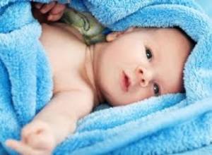 Տղա ունենալը պարտադիր է. ինչո՞ւ