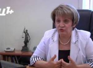 Նոտարական գրասենյակներում հերթերը վերացե՞լ են