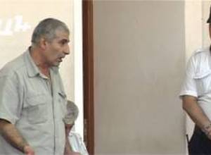 Մարտի 1-ին «փրկվածներին» են դատում