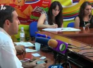 Միտումնավոր քաղաքականություն քրիստոնյաների դեմ