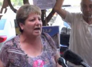 Պատգամավորը ճնշո՞ւմ է գործադրում «Վերնիսաժ»-ի կրակոցների գործով