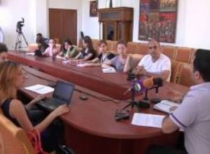 Որո՞նք են անպտղության պատճառները