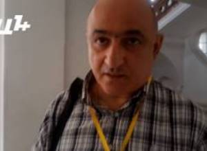 Վրաստանում մամուլն ազա՞տ է