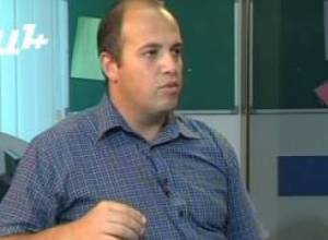 «Միջազգային հանրության արձագանքը միայն թվիթերի մակարդակով է»