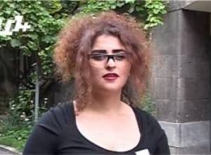 15.000 դոլար պաշտպանական պատը կառուցելու համար