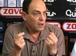 Միություն մտնելու ենք, թե՞ չէ. չենք մտնելու, մտցնելու են