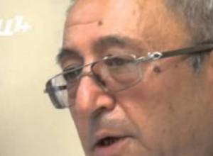 Գնդակը մեր դաշտում է