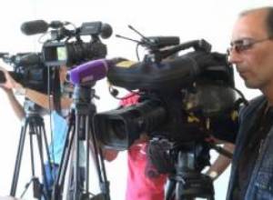 Եզդիները պատրաստ են ԱՄՆ-ի գաղութը դառնալ