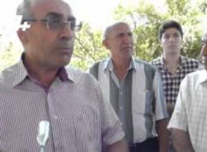 ՕԵԿ-ը ստու՞մ է