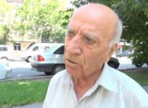 Հովիկ Աբրահամյան թե Տիգրան Սարգսյան--ի՞նչ տարբերություն