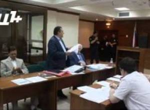 Լեւոն Հայրապետյանին բանտում փորձում են սպանել.վստահված անձ