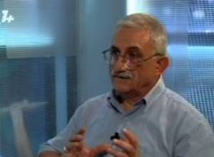 Հարցազրույց օրվա թեմայով