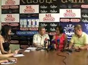 Հայելի ակումբից.Հայաստանը կկարողանա՞ մտնել ռուսական շուկա