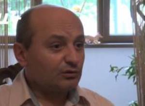 Եզդիների սպանդի հետևում Թուրքիա՞ն է