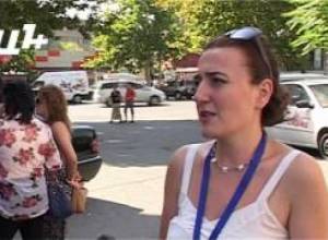 Արտագաղթի տեմպերը նվազել են . Սերժ Սարգսյան