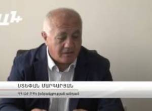 ԲՀԿ-ականը չի ափսոսում, որ կողմ է քվեարկել կարմիր գծերին վերաբերող օրինագծին