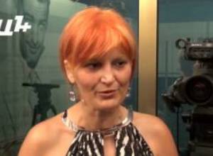 ՀՀ-ն հանգիստ կարող է հակադրվել ՌԴ-ին ՆԱՏՕ-ի հարցում