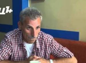 ԱՍԱԼԱՆ Հայաստանին պետք չէ