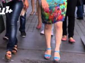 Ինքնասպանությունները երիտասարդացել են