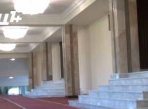 Սահմանադրական փոփոխությունները կքանդե՞ն քառյակը