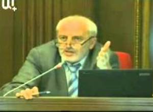 Ո՞նց ենք դուրս գալու վարկերի տակից