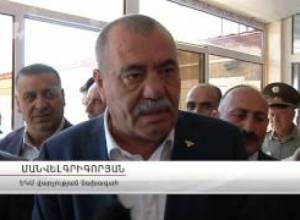 AYB FE + 16 09 14