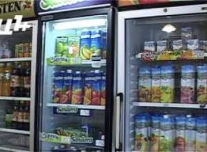 Ռուսական ռուբլու անկումն ու սպասվող գնաճը