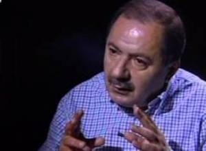 18 09 P.S. Հյուրը Աղվան Վարդանյանն է