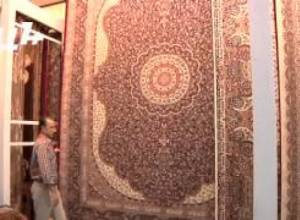 Իրանցիները Հայաստանում