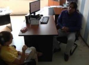 ՀՅԴ-ինկառավարում են արտաքի՞նուժերը