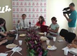 Ռուսական շուկա դուրս գալով՝ ներքին դեֆիցիտ կունենանք