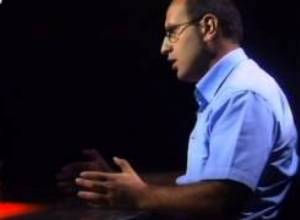 23 09 P.S. Հյուրը Ռոբերտ Ռեվազյանն է