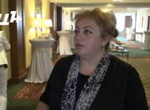 Հայկական արտադրանքը՝ մրցակցությունից  դուրս