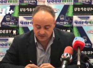 Հայաստանի բնակչությունը ծերանո՞ւմ է