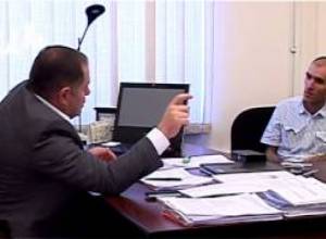 ՀՀԿ-ն հոկտեմբերի 10-ին ձնաբուք չի անի