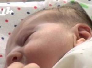 Կառավարության լավությունը աշխատող մայրերի հաշվին