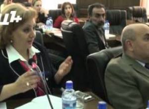 Կրթությունն անչափելի է