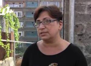 Սենց խաբված մնացել ենք. Կոնդի բնակիչ