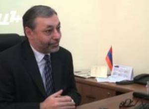 Ընտրություն թշնամի և ստրուկ լինելու միջև