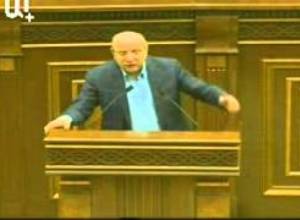 Աղքատ բարեկամի  կարգավիճակո՞վ ենք միանում ԵՏՄ-ին