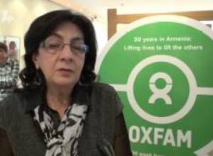 Միլիարդատերերի քանակն ամբողջ աշխարհում կրկնապատկվել է