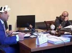 ԲՀԿ-ն չի՞ ուզում մեծամասնություն լինել