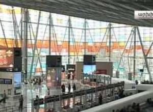 Ինչո՞ւ են  անվերադարձ լքում Հայաստանը