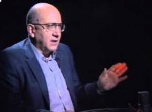 07 11p s Հյուրը Սամվել Նիկոյանն է