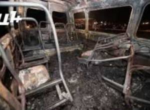 Զոհված ու ապրող «Անմեղ քաղաքացիները»՝ Գյումրու ճանապարհներին