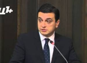 Ալյուրը կհարստացվի, իսկ հիվանդությունները կնվազե՞ն